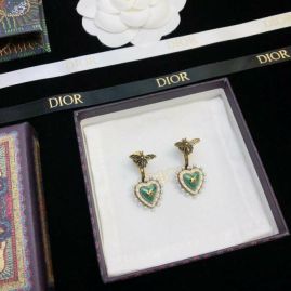 Picture of Dior Earring _SKUDiorearring0811657878